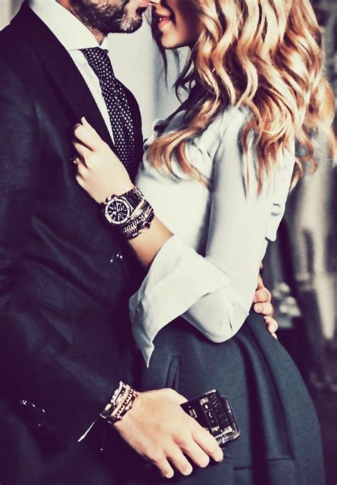 hot couple tumblr|Classy couples .